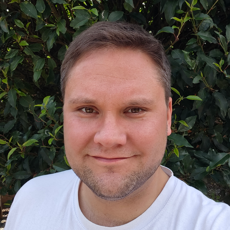  Benedikt Kramer