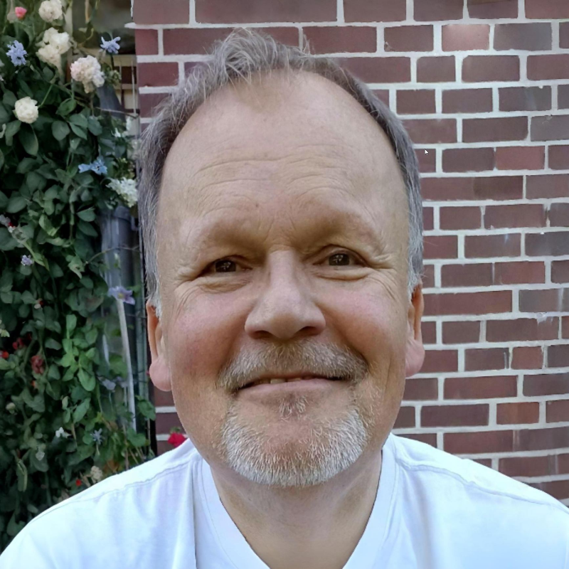  Andreas Vlkert